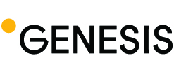 Genesis: Посилання на відео з екскурсією офісом