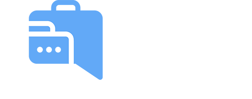 beAhead Весна 2023 Логотип